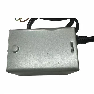 22 mm normalmente cerrado Reemplace Honeywell